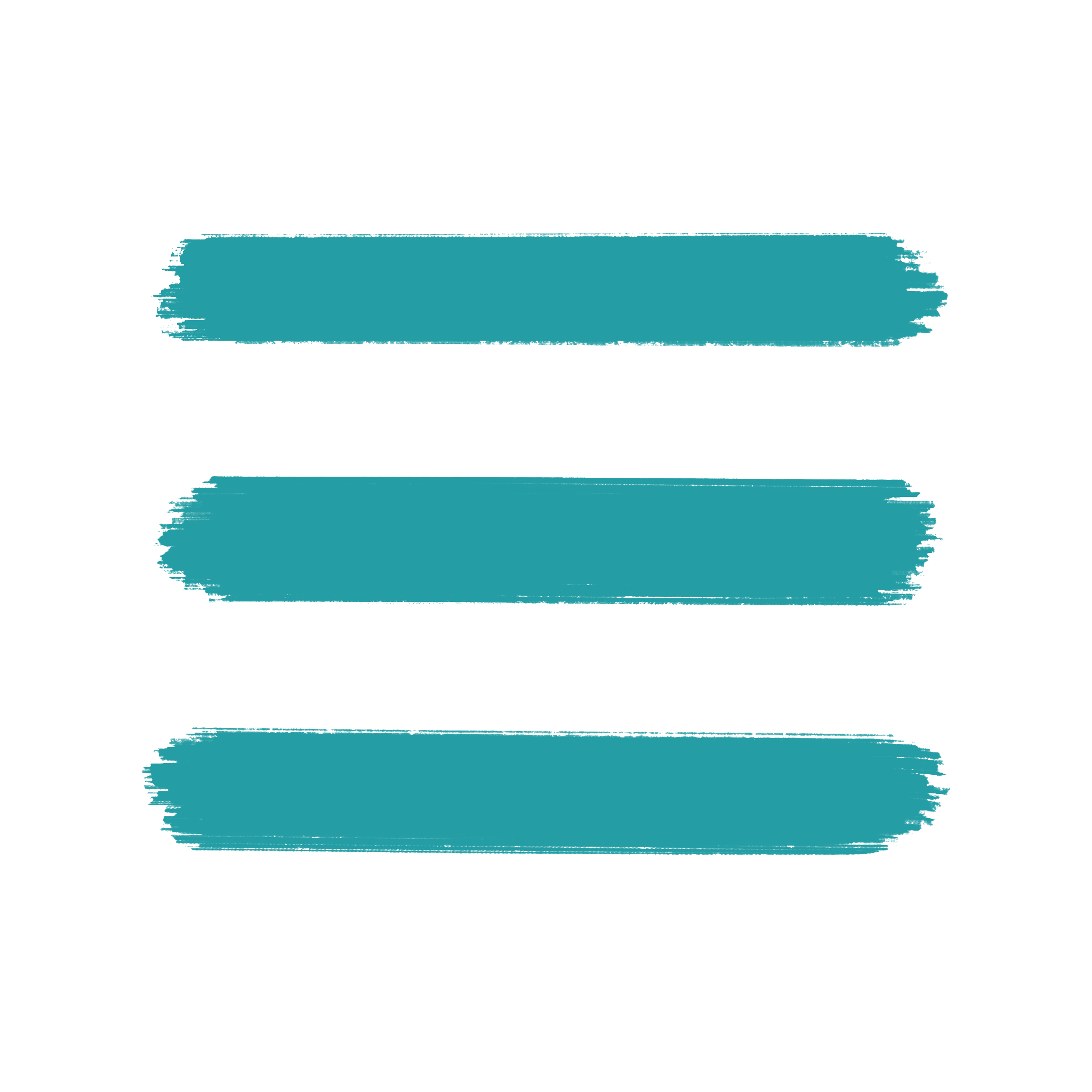 Menu Button